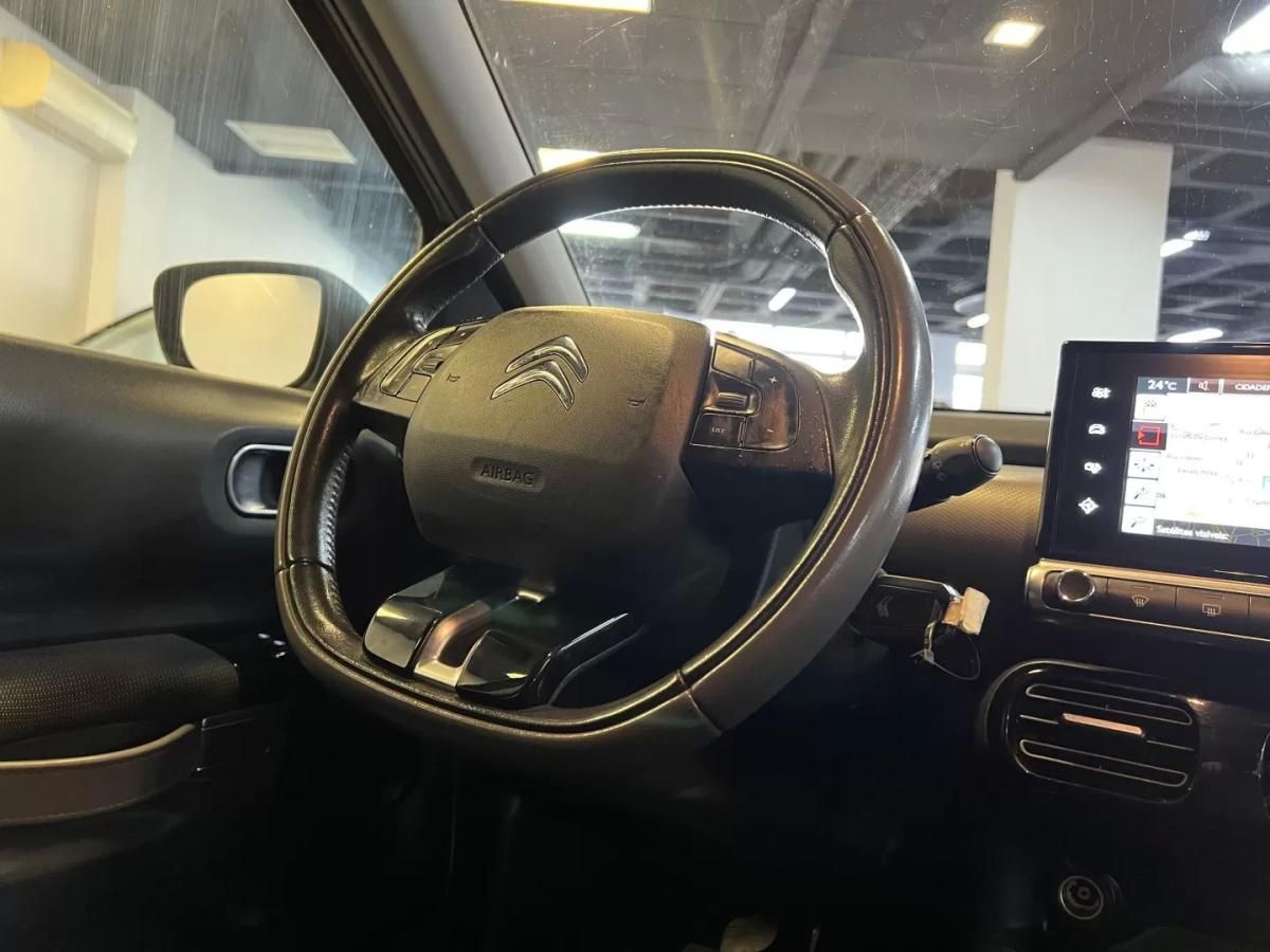 citroen-c4-cactus-2015-gasolina-1199cc
