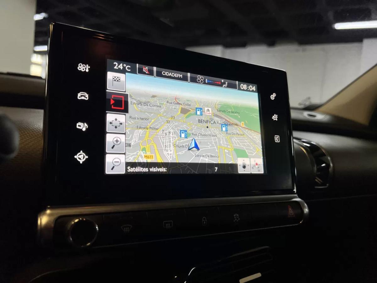 citroen-c4-cactus-2015-gasolina-1199cc