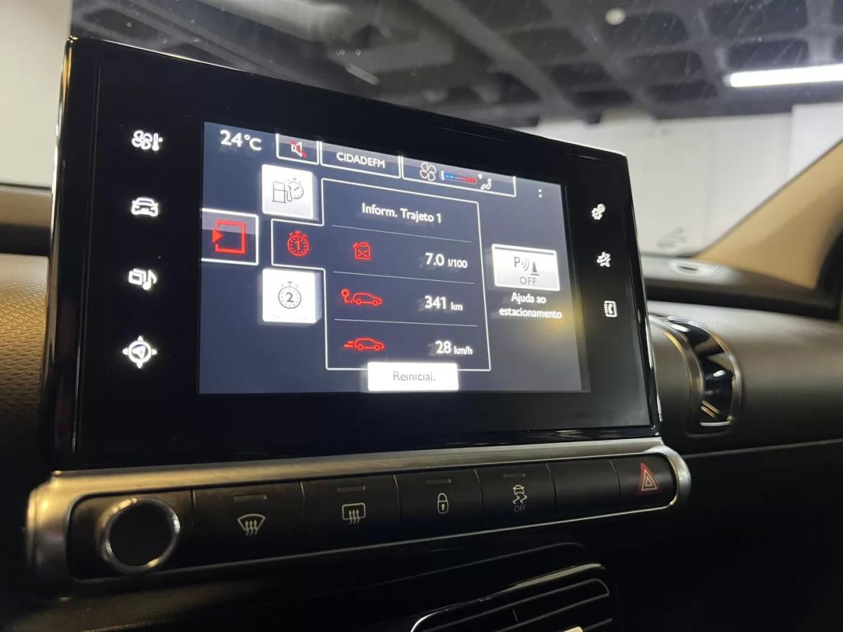 citroen-c4-cactus-2015-gasolina-1199cc