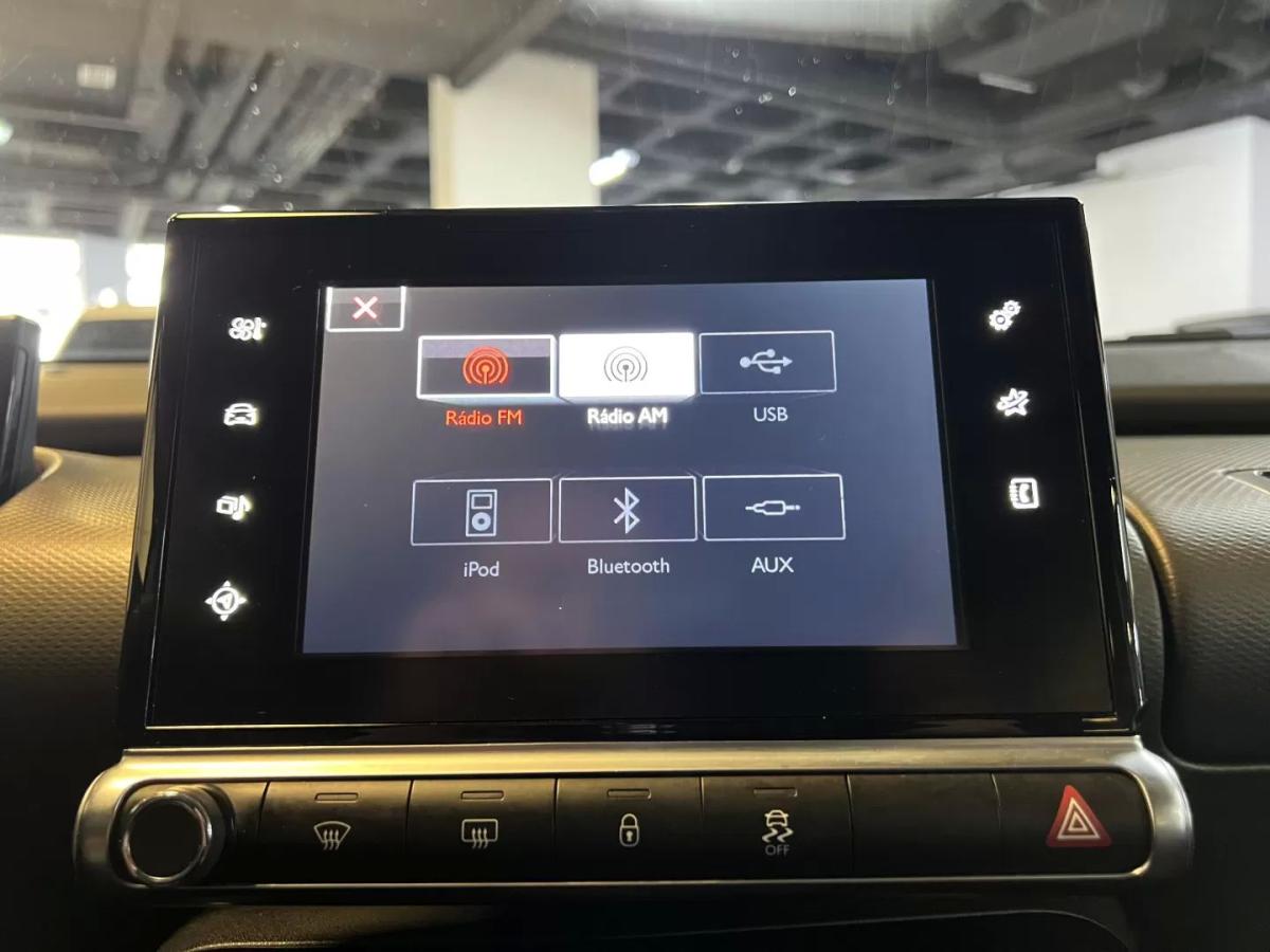 citroen-c4-cactus-2015-gasolina-1199cc