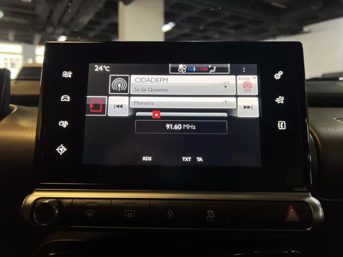 citroen-c4-cactus-2015-gasolina-1199cc