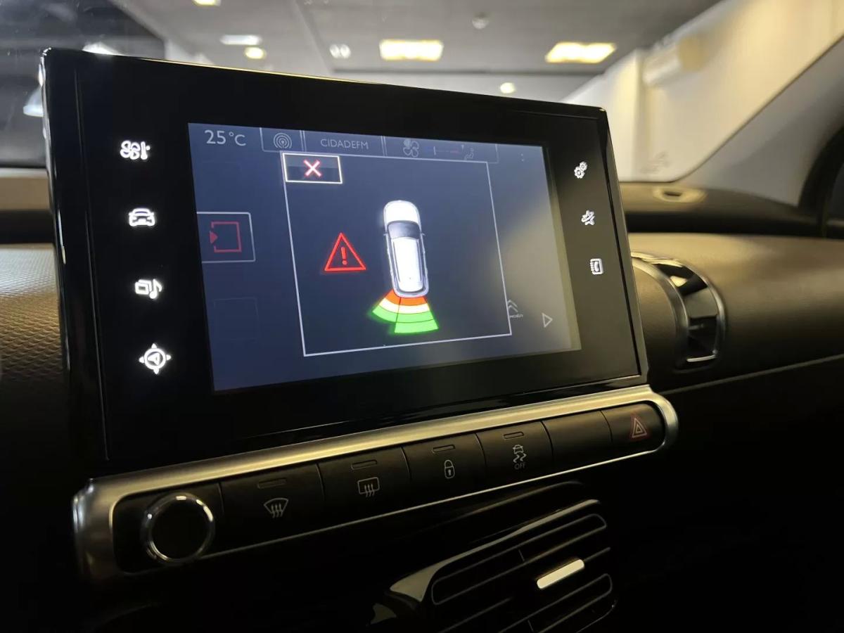 citroen-c4-cactus-2015-gasolina-1199cc
