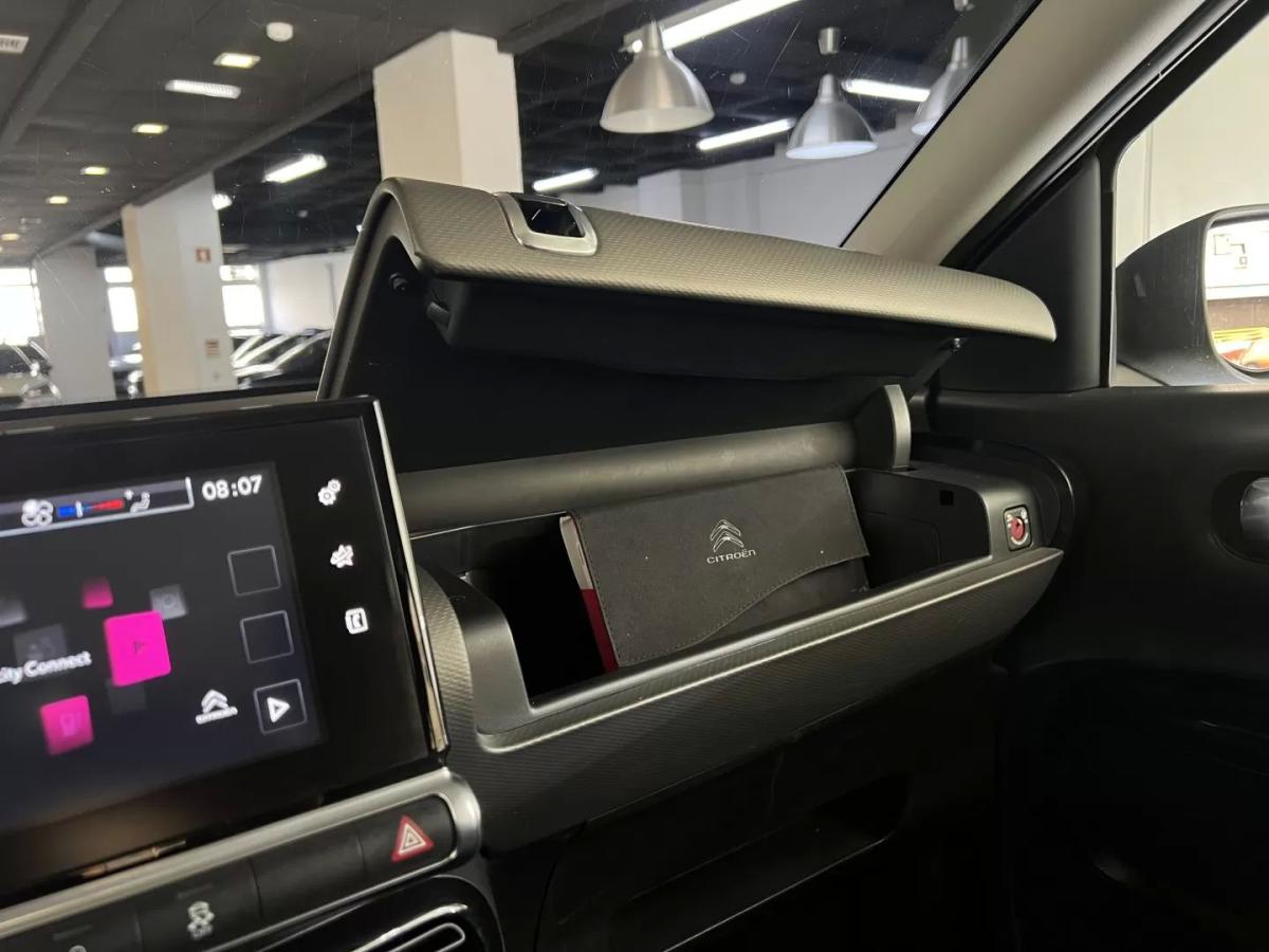citroen-c4-cactus-2015-gasolina-1199cc