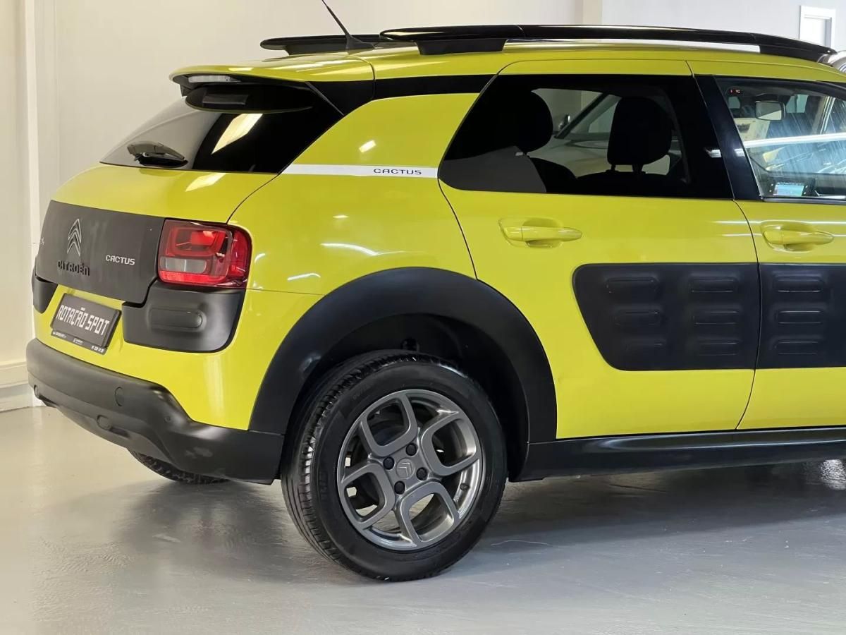 citroen-c4-cactus-2015-gasolina-1199cc