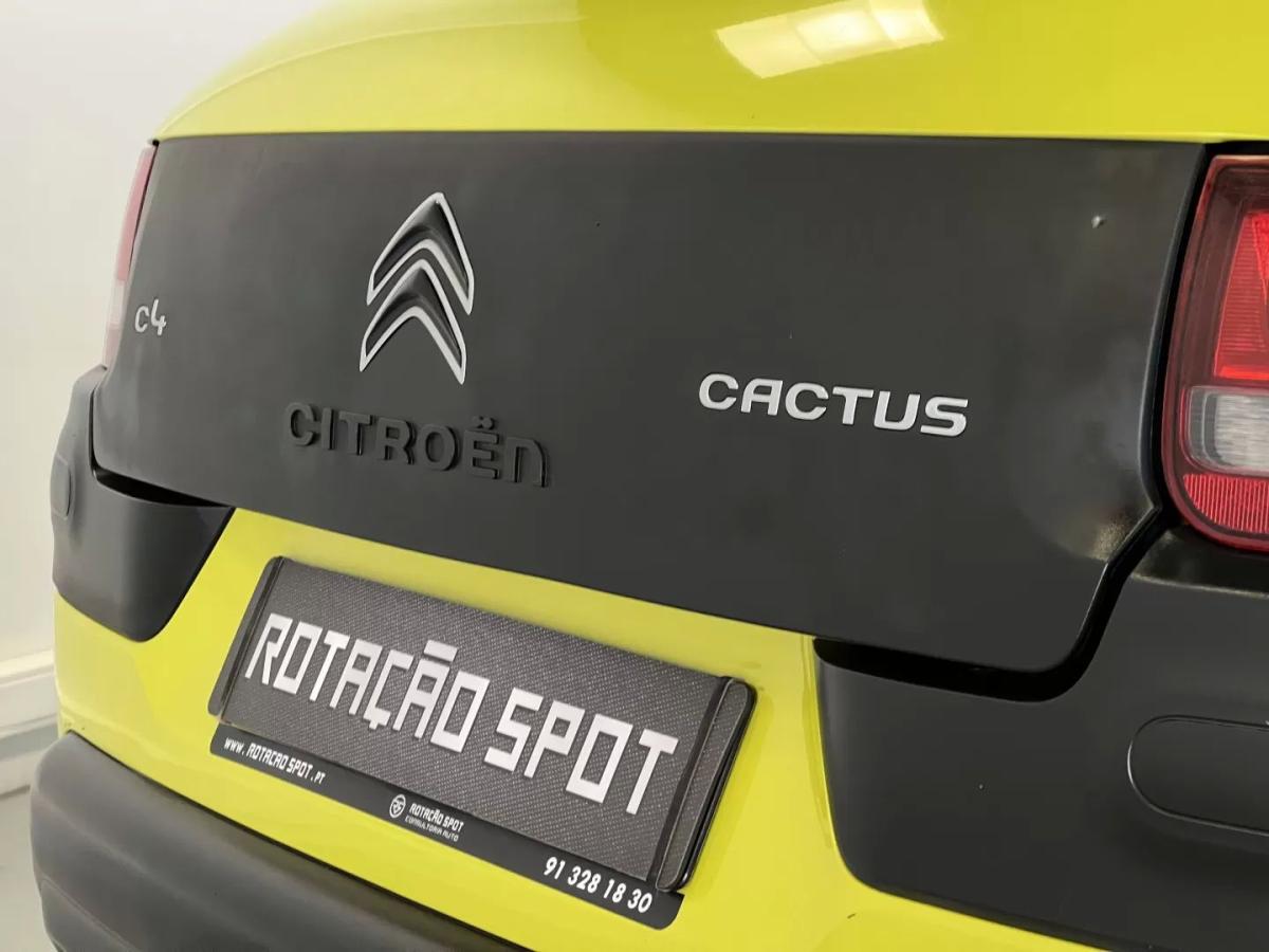 citroen-c4-cactus-2015-gasolina-1199cc