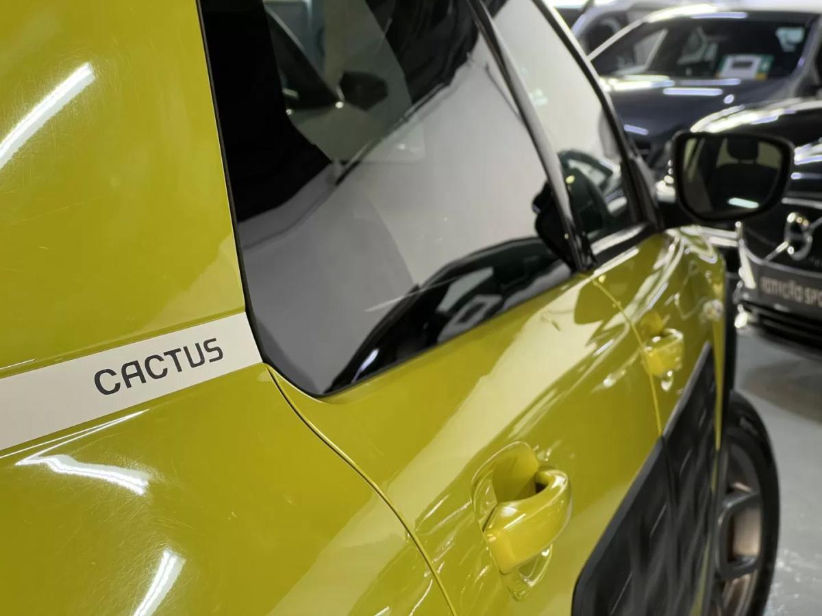 citroen-c4-cactus-2015-gasolina-1199cc
