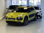 citroen-c4-cactus-2015-gasolina-1199cc