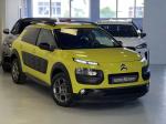 citroen-c4-cactus-2015-gasolina-1199cc