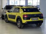 citroen-c4-cactus-2015-gasolina-1199cc
