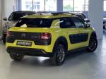 citroen-c4-cactus-2015-gasolina-1199cc