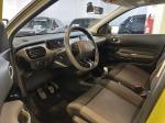 citroen-c4-cactus-2015-gasolina-1199cc