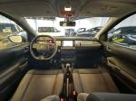 citroen-c4-cactus-2015-gasolina-1199cc