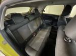 citroen-c4-cactus-2015-gasolina-1199cc