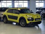 citroen-c4-cactus-2015-gasolina-1199cc