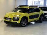 citroen-c4-cactus-2015-gasolina-1199cc