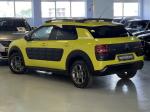 citroen-c4-cactus-2015-gasolina-1199cc