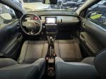 citroen-c4-cactus-2015-gasolina-1199cc
