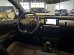 citroen-c4-cactus-2015-gasolina-1199cc