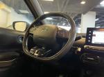 citroen-c4-cactus-2015-gasolina-1199cc