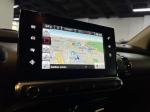 citroen-c4-cactus-2015-gasolina-1199cc