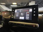 citroen-c4-cactus-2015-gasolina-1199cc