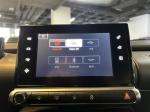 citroen-c4-cactus-2015-gasolina-1199cc