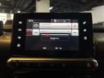 citroen-c4-cactus-2015-gasolina-1199cc