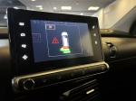 citroen-c4-cactus-2015-gasolina-1199cc