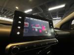 citroen-c4-cactus-2015-gasolina-1199cc
