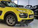 citroen-c4-cactus-2015-gasolina-1199cc