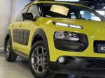 citroen-c4-cactus-2015-gasolina-1199cc