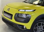 citroen-c4-cactus-2015-gasolina-1199cc