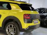 citroen-c4-cactus-2015-gasolina-1199cc