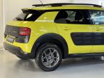 citroen-c4-cactus-2015-gasolina-1199cc