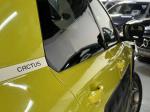 citroen-c4-cactus-2015-gasolina-1199cc
