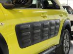 citroen-c4-cactus-2015-gasolina-1199cc