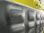 citroen-c4-cactus-2015-gasolina-1199cc