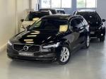 volvo-v90-2018-diesel-1969cc