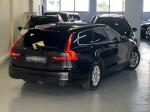volvo-v90-2018-diesel-1969cc