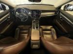 volvo-v90-2018-diesel-1969cc