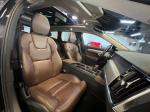 volvo-v90-2018-diesel-1969cc