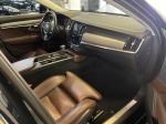 volvo-v90-2018-diesel-1969cc
