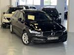 volvo-v90-2018-diesel-1969cc
