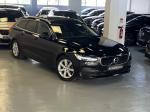 volvo-v90-2018-diesel-1969cc