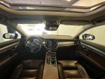 volvo-v90-2018-diesel-1969cc