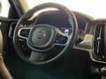 volvo-v90-2018-diesel-1969cc
