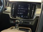 volvo-v90-2018-diesel-1969cc