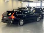 volvo-v90-2018-diesel-1969cc