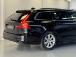 volvo-v90-2018-diesel-1969cc