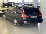 volvo-v90-2018-diesel-1969cc